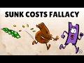 Behavioral Economics and Decision Making