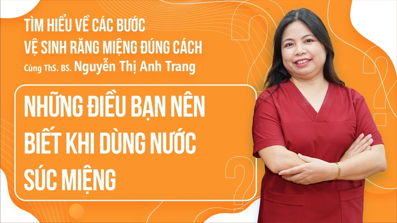 hinh anh cong nghe