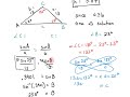 Exploring DACC Project Techniques