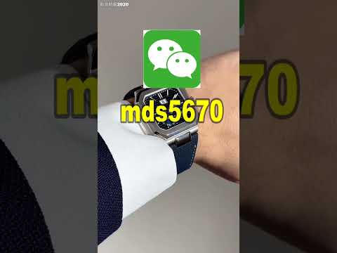 V7新配色蓝面工程师做工怎么样?