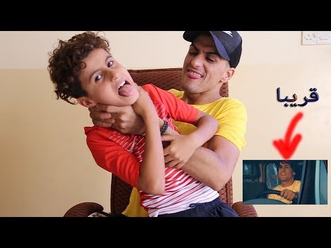 كيكي موتتنه و مفاجئه  قريبا | انور الزرفي