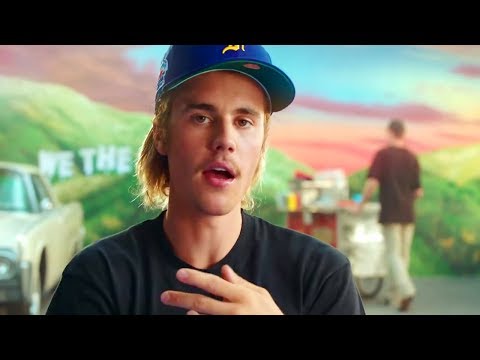 Hit Songs Of August 2018