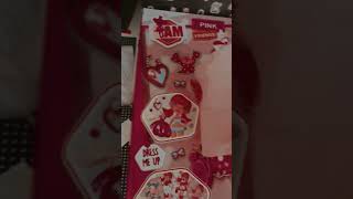 #blackpink #kpop