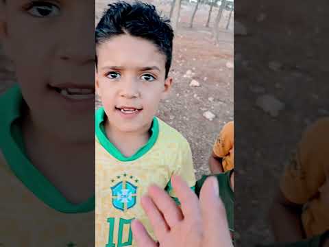 ميدو ايده عصيانه بالسياره لازم نساعده مسكين