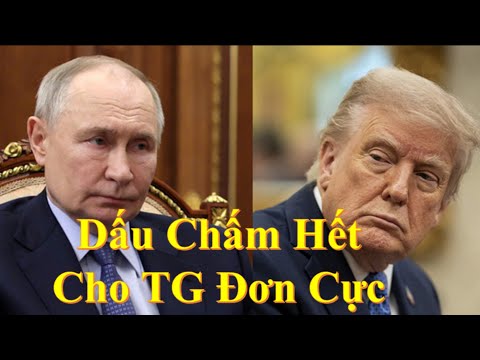 PT tìm cách giải vây cho Ukraine khi Ngoại giao tê liệt, EU hứng trọn “cú sốc” phũ phàng