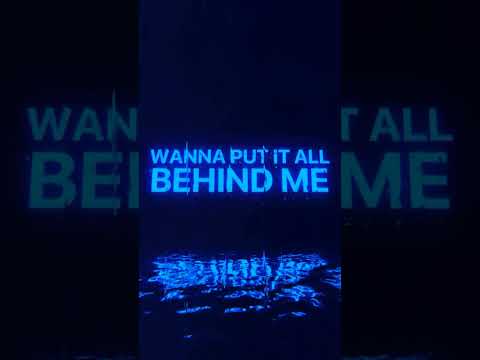 WILDFLOWER -Billie Eilish (Official Lyric Video) #music #musiclyrics #songlyrics #wildflower