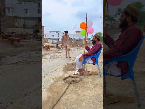 Allah ki madad #india #islamicprayer #viralvideo #islamiccontent #usa