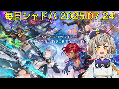 thumbnail_jJeI0a3a21c