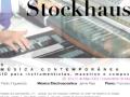 electroacoustics