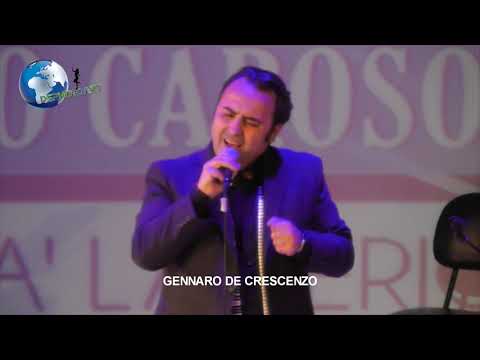 Gennaro De Crescenzo