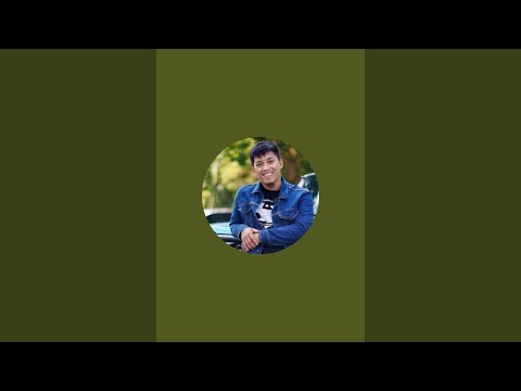 Ridwan Hanif is live!