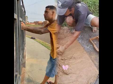 Ele derrotou o filho do chefe da máfia #comedia #risada #humor #risos #risadagarantida