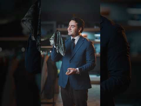 "Nafas olsa boʻldi..." 😅 #fashion #uzbekistan