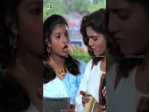 Akkada Ammayi Ikkada Abbayi Movie Scenes | Pawan Kalyan, Supriya, Kota Srinivasa Rao, Babu Mohan