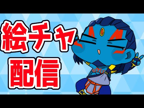 thumbnail_jJi4Lk9wcJM