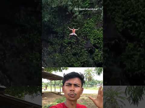 অবাক করা বিষয় 😲 #sortvideo #duet