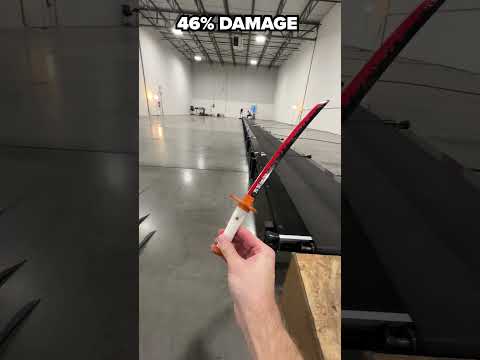 How Deadly Is 72% Damage, Actually?