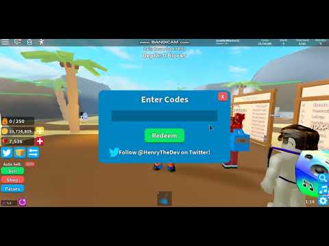 Codes For Treasure Hunt Simulator 2019 Wiki 07 2021 - codes for roblox treasure hunt