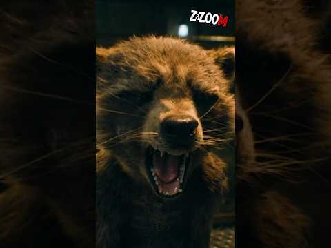 ¿QUIÉN SUFRIÓ MÁS EN MARVEL?