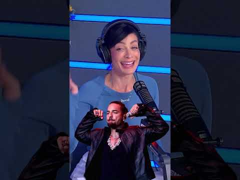 🤔 🤔 ¿Es posible enamorarse de varias personas a la vez? 💓 💖 Aparentemente #Maluma sí lo estuvo e