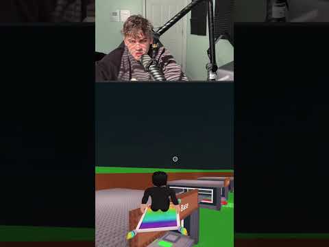 STEAL A BRAINROT GIVEAWAY LIVE | STEAL A BRAINROT FREE SECRETS + FREE BRAINROT GODS