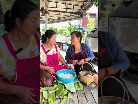 เว่าหลายๆ แต่จ่ายยี่สิบจ้า #สนุกสนาน #funny #เฮฮาขำๆ #comedy