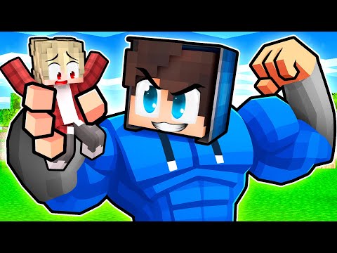 Jak Silný Může Být Helix?