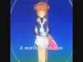 morihu