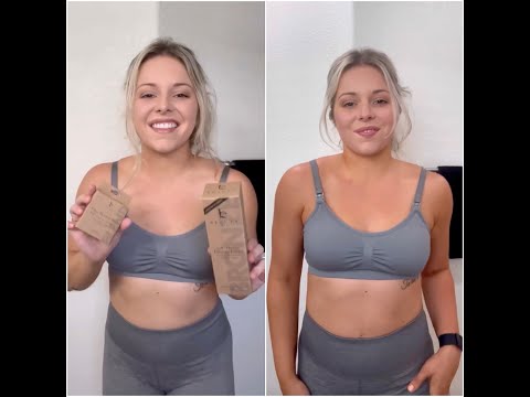 My Results from Switching to a Clean Self Tanner - Beauty by Earth