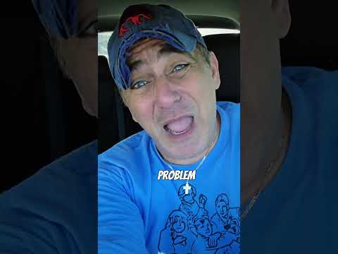 Could you imagine what it would look like if we cared for our parents now like they cared for us?