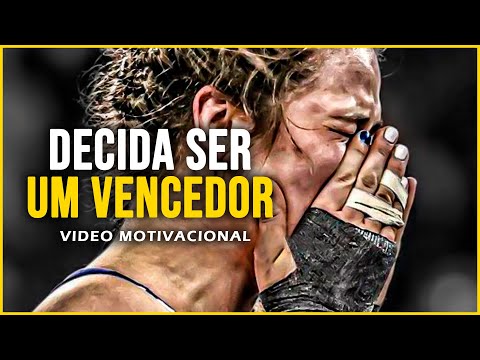 7 MINUTOS MOTIVACIONAIS QUE VÃO TE DEIXAR MAIS FORTE - MOTIVAÇÃO 2024