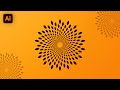 मंडला डिजाइन ट्यूटोरियल क्विज़