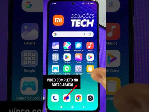 Controle o Brilho da Tela do Xiaomi em Segundos!