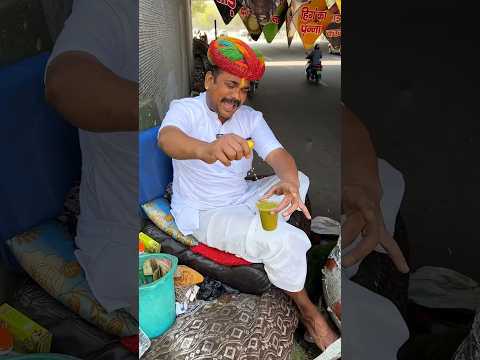 Ambani Adani bhi yaha lakad hajam bhi pine aate hai 😱 #shorts #ytshorts #make