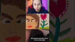 Cr.arabicviking #reaction #short #kontenlucu #highlight #fyp #viralvideo #trending #foryou #reels