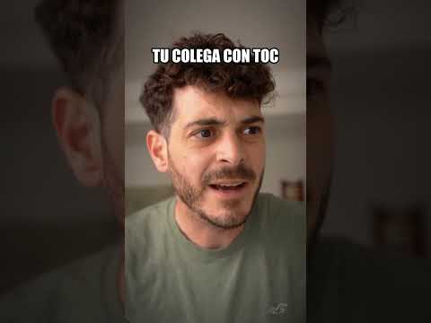 ESTO ME ESTA DESTROZANDO!!