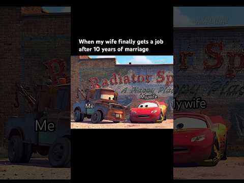 I kept the receipts ๐๐ #marriage #marriedlife #couple #shorts #funny #love #viral #memes #cars