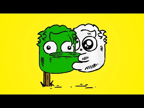 Plankton! Dafür gibt´s ne Anzeige!