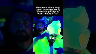 Your tax dollars hard at work 🤩