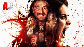 Fear Inc : Créateurs de Peurs | Film Complet en Français MULTI 🇫🇷 |🇬🇧 | Thriller, Horreur