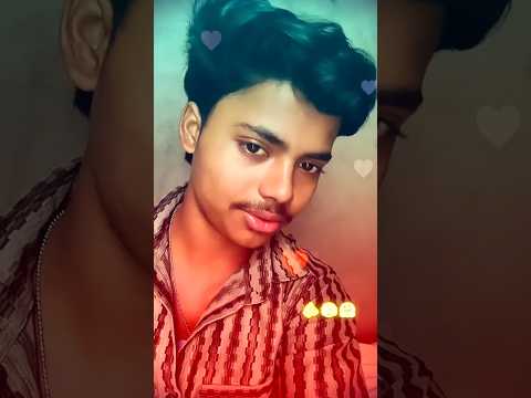 तुझसा हसीं मैंने देखा ही नहीं || tujhsa hashi Maine dekha hi nahi || #trending #love#viral #song