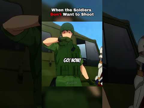 Holding Fire: Duty vs Conscience in the War Zone - GATE