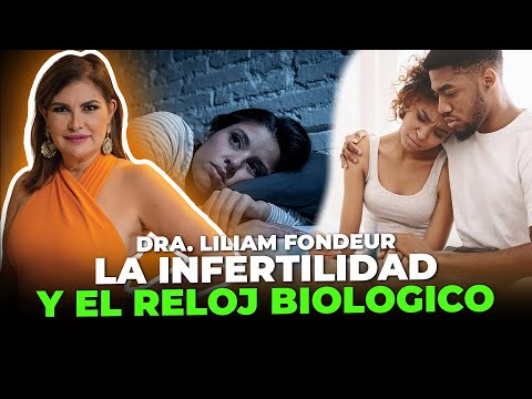 La infertilidad y el reloj biológico | Extremo a Extremo