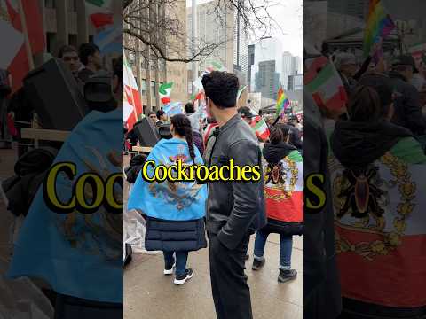 Do you support Cockroach janta party ? #cockroachjantaparty #cjp #ytshorts #viral #trending #cjpnews