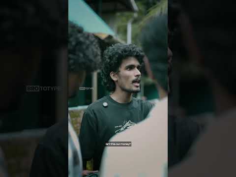 Tag that helping friend 🫂🥹