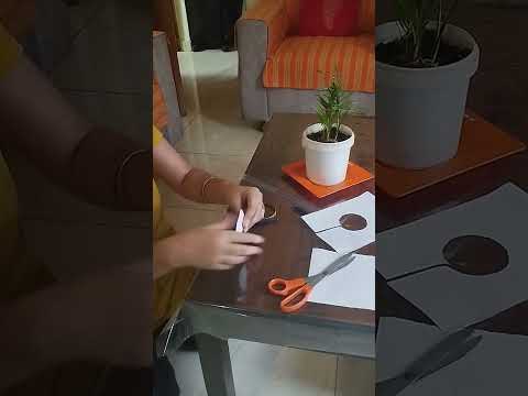 Apne kade ka size kaise pta karen#how to know your kada/bangle size.