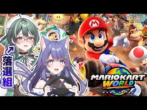 thumbnail_jJvWtHp9R7Q