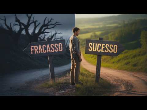 5 Coisas que você está Fazendo ERRADO e que estão Impedindo seu Sucesso
