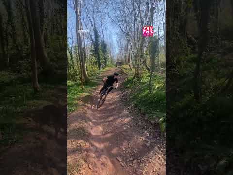 FAILS Of The Week
