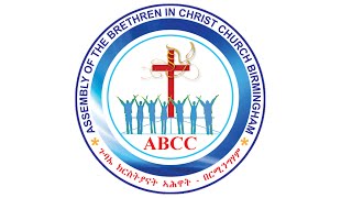 Abc Church Birmingham  Saturday Service  18.07.2026